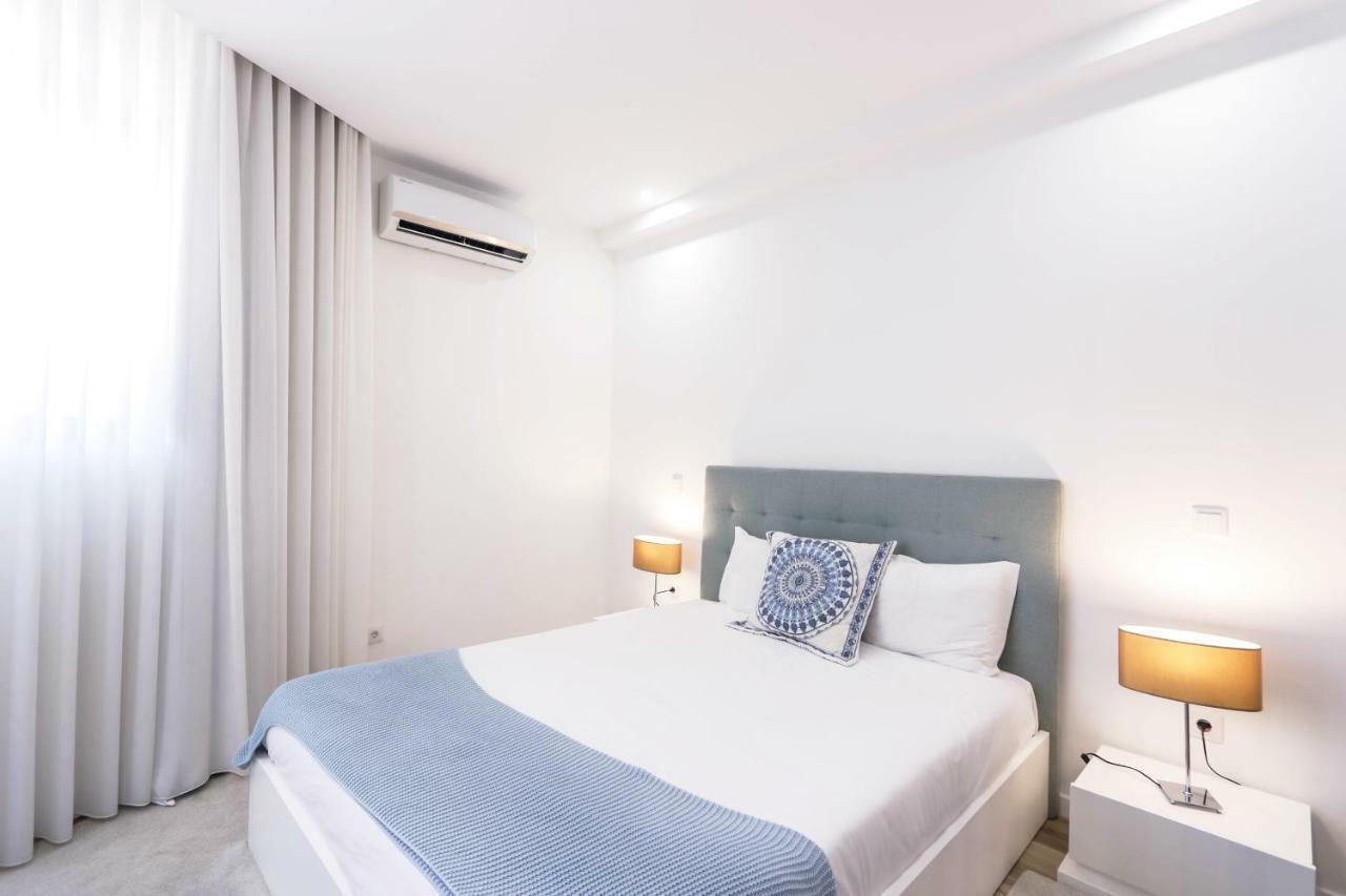 Hm - Nearby Bolhao Studio Porto Dış mekan fotoğraf